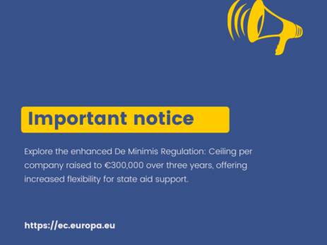 Important_Notice_De_Minimis_Regulation
