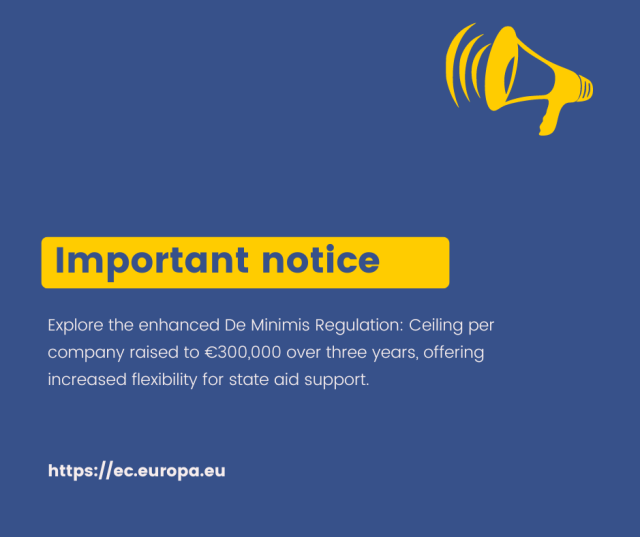 Important_Notice_De_Minimis_Regulation